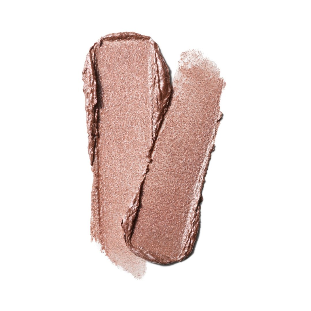 MAC Dazzleshadow acu ēnu zīmuļi - 1,6 g