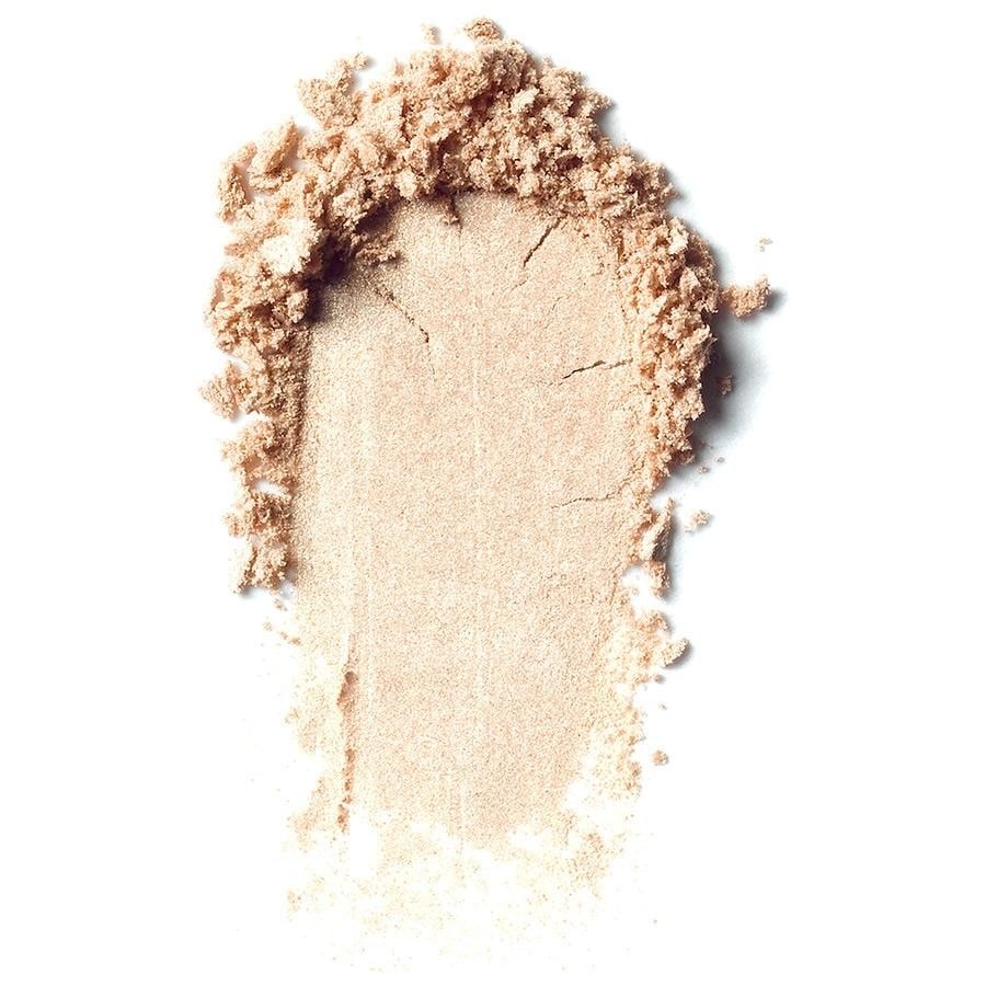 Oční stíny Bobbi Brown Luxe Rich – 2,5 g