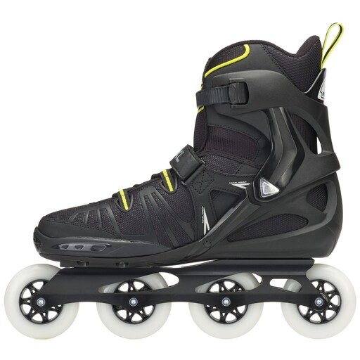Patines Rollerblade RB XL