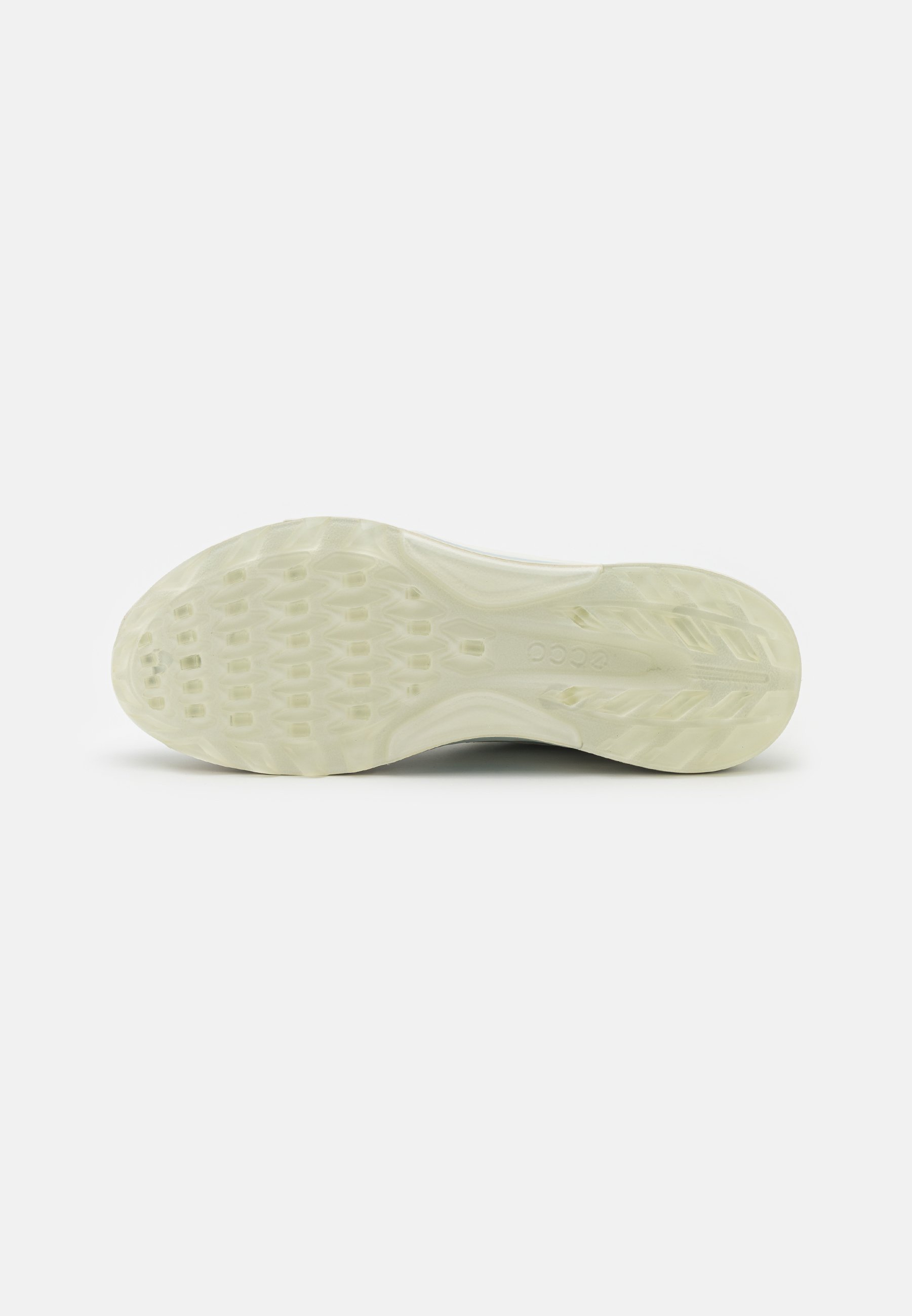 ECCO Spikeless Golfschuhe