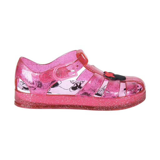  Sandale Minnie Mouse 61820