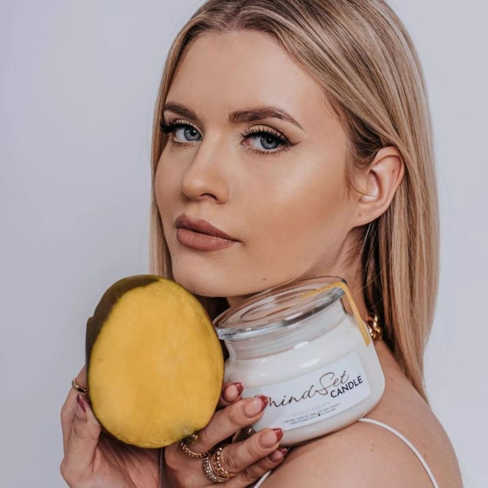 MindSet Cosmetics