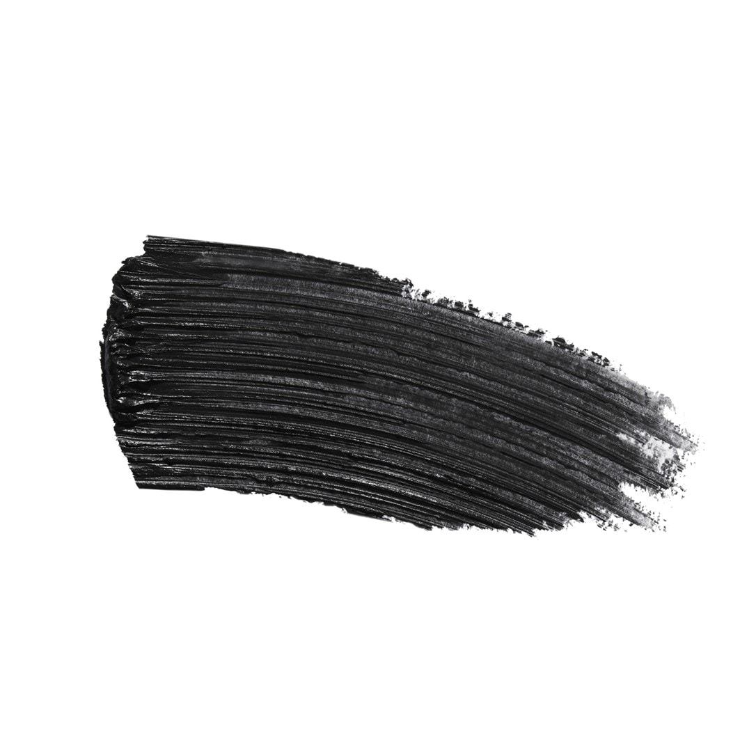 Riasenka Anastasia Beverly Hills Mascara Lash Sculpt - 10 ml