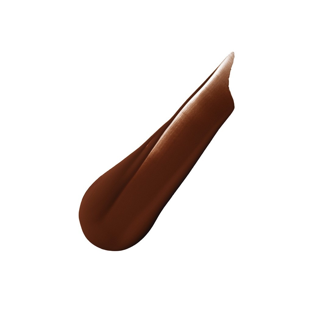 MAC Foundation Perfect Shot Radiance sejai un ķermenim – 50 ml