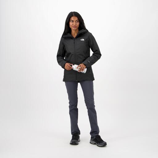 The North Face Quest