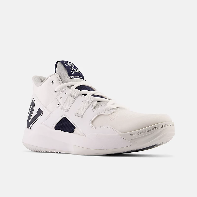 Unisex Coco CG1 - Λευκό με μοτίβο έκλειψης και αρκτικής αλεπούς