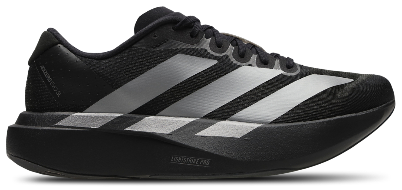 adidas Adizero Evo SL
