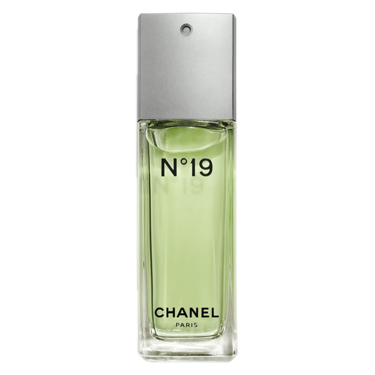 Chanel č. 19