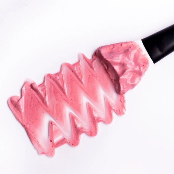Štetec na masku PERL Cosmetics