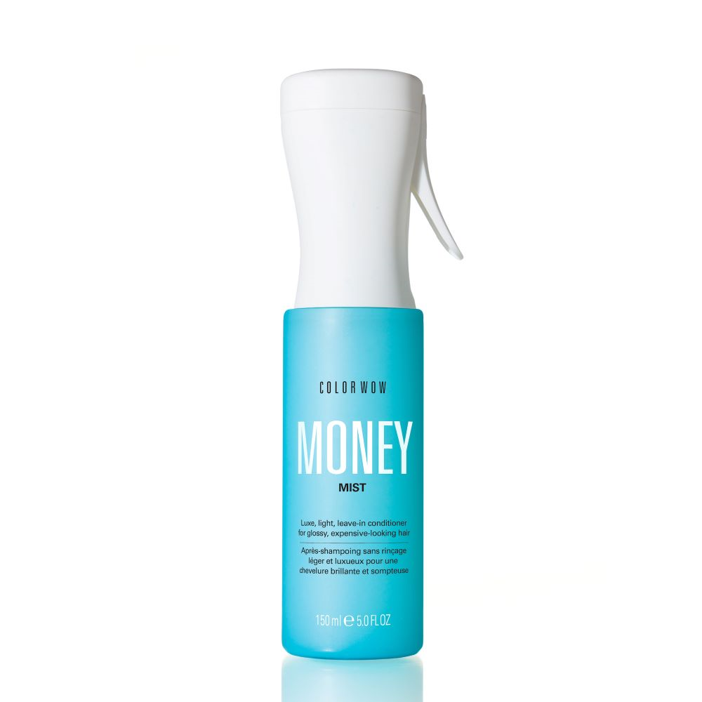 Money Mist 150 ml - Colorwow