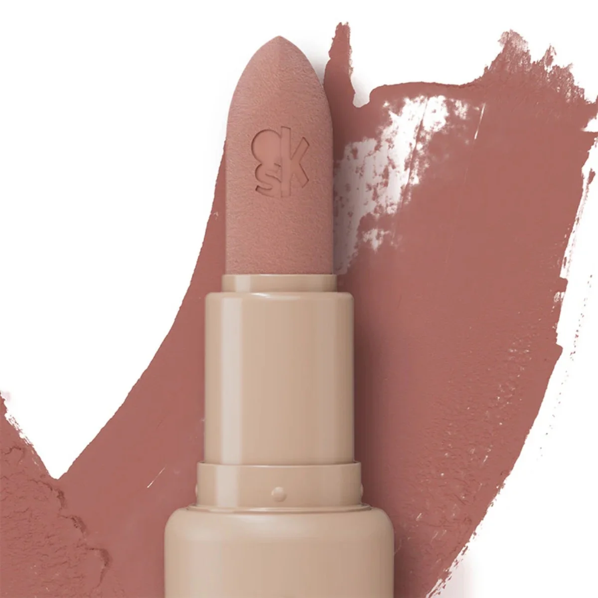 Labbra CLOUD MAT - Rossetto
