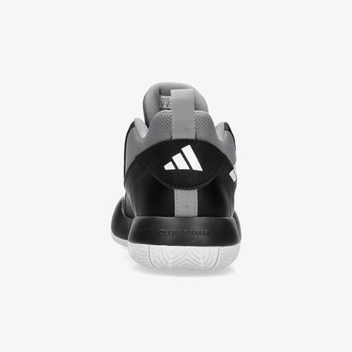  adidas Cross