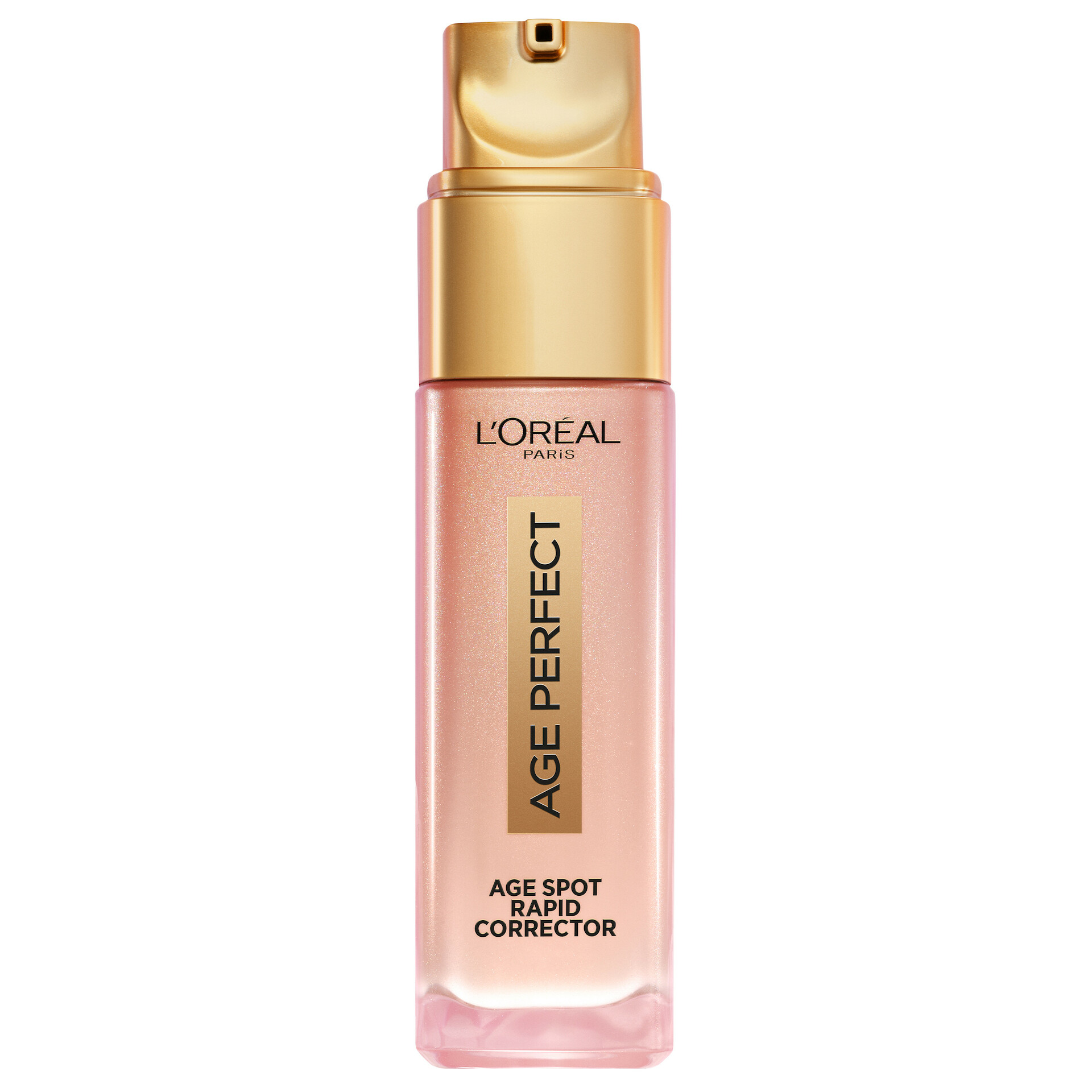 Age Perfect Golden Age foltkorrektor 30 ml - L'Oréal Paris