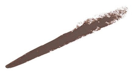 Dizajner obrva Phyto-Sourcils Design Luksuzni proizvodi za obrve
