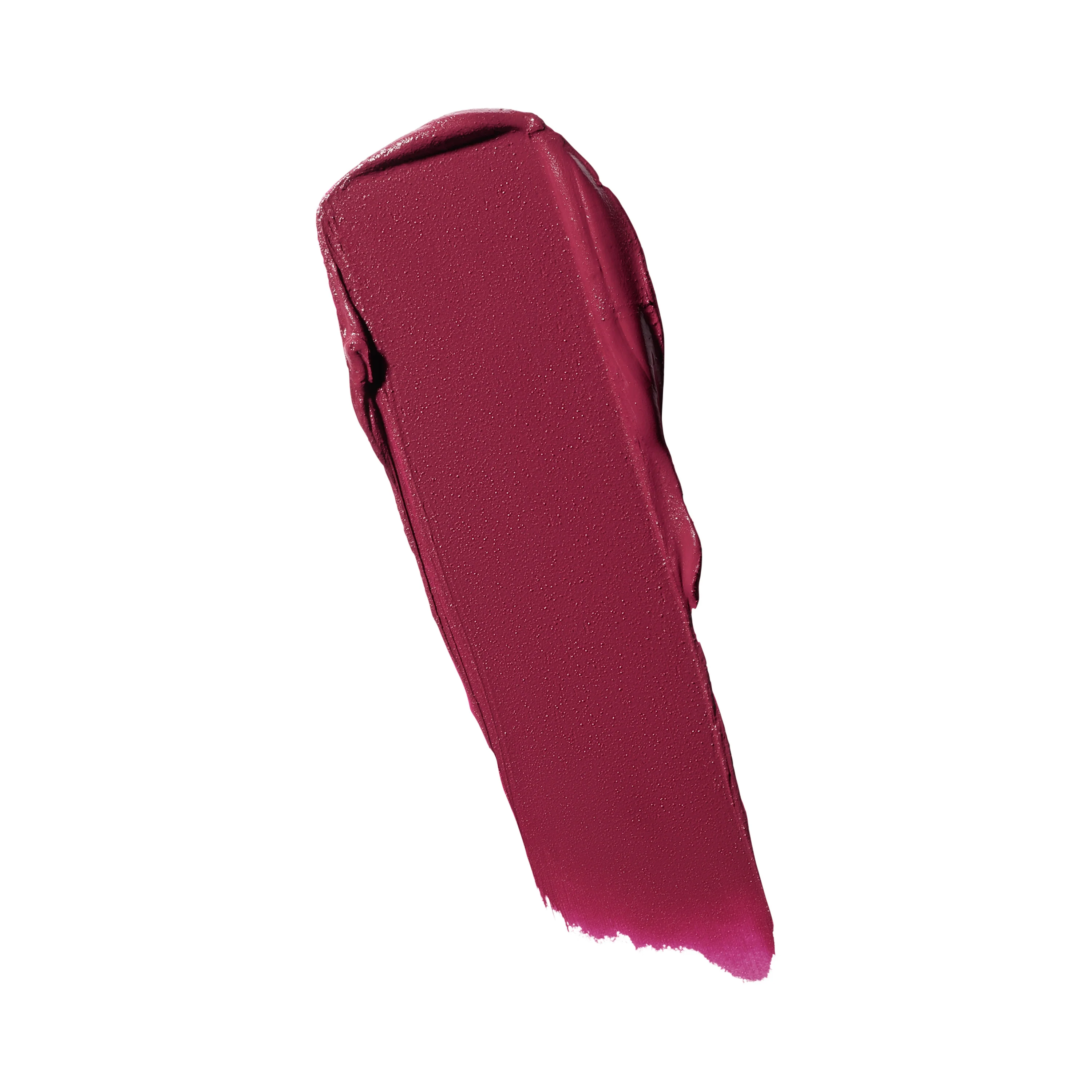 Rossetti M·A·CXIMAL SILKY MATTE LIPSTICK - Rossetto mat, Rossetto