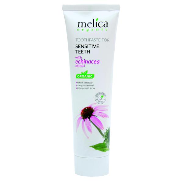 Melica Organic