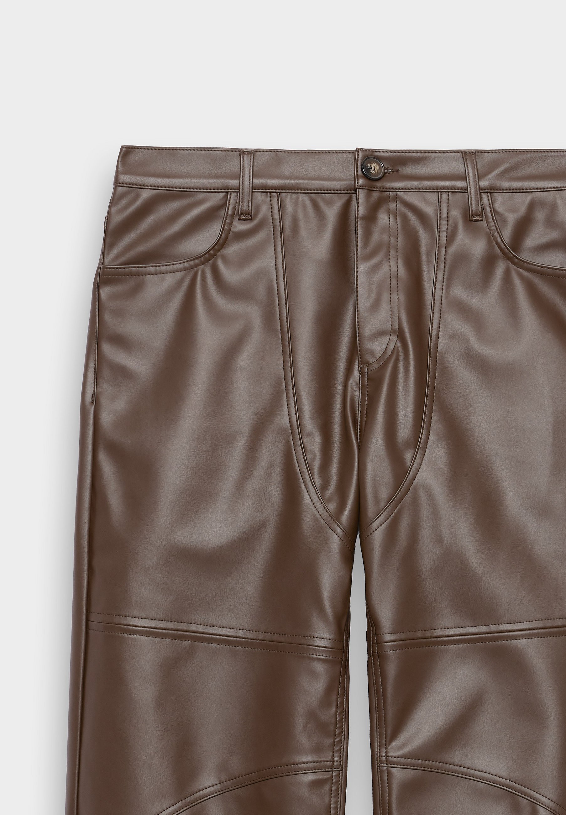 Pantalons décontractés EIGHTYFIVE
