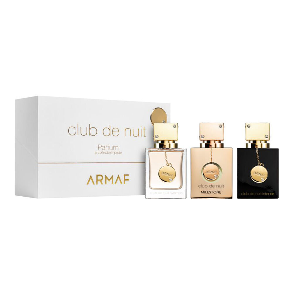 Armaf