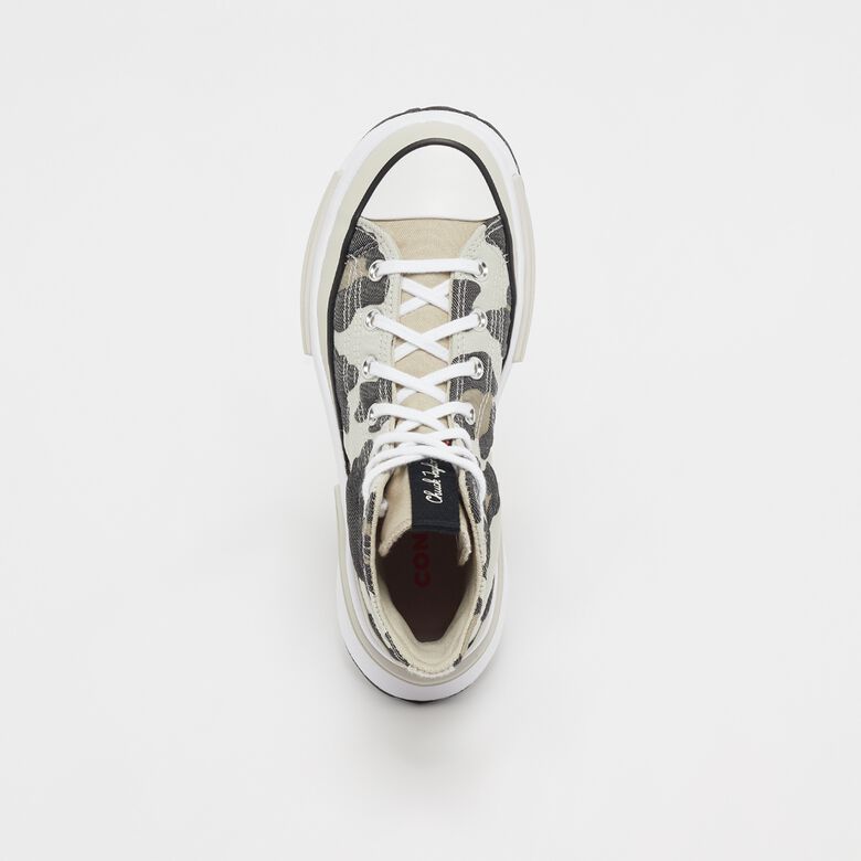 Run Star Legacy Cx Leopard Love