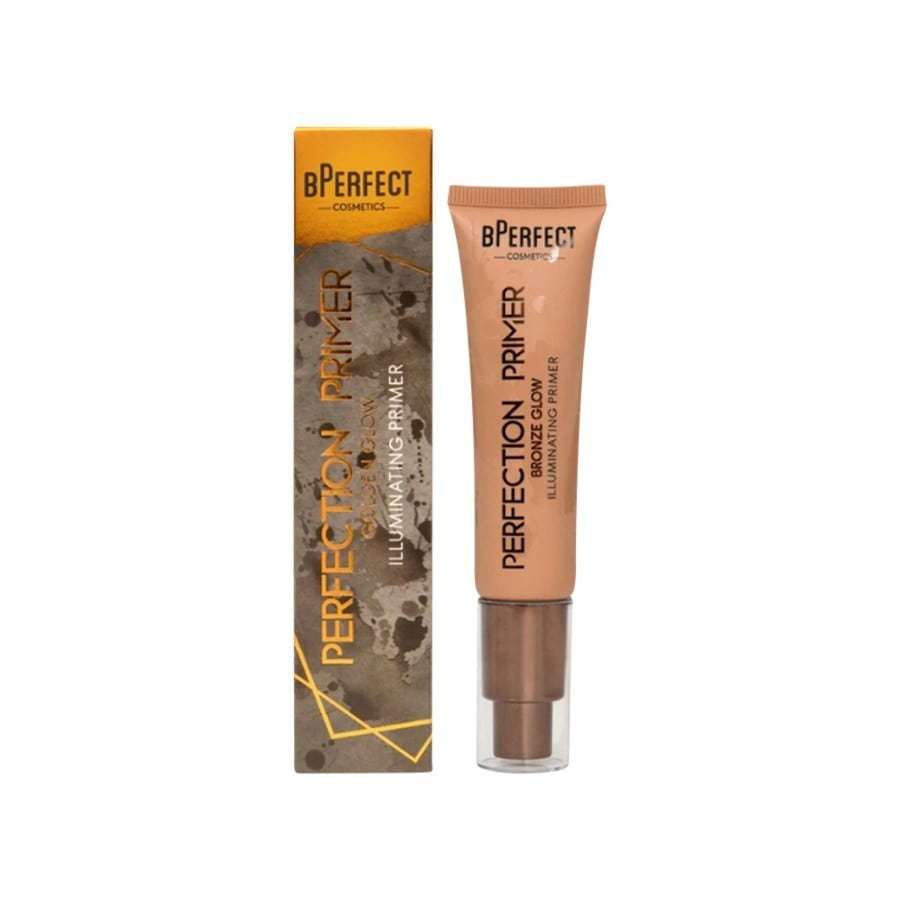 bPerfect Primer za savršenstvo iluminacije - 35 ml
