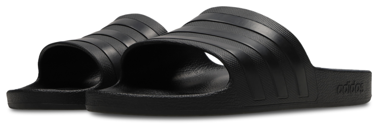 adidas Adilette Aqua Slides