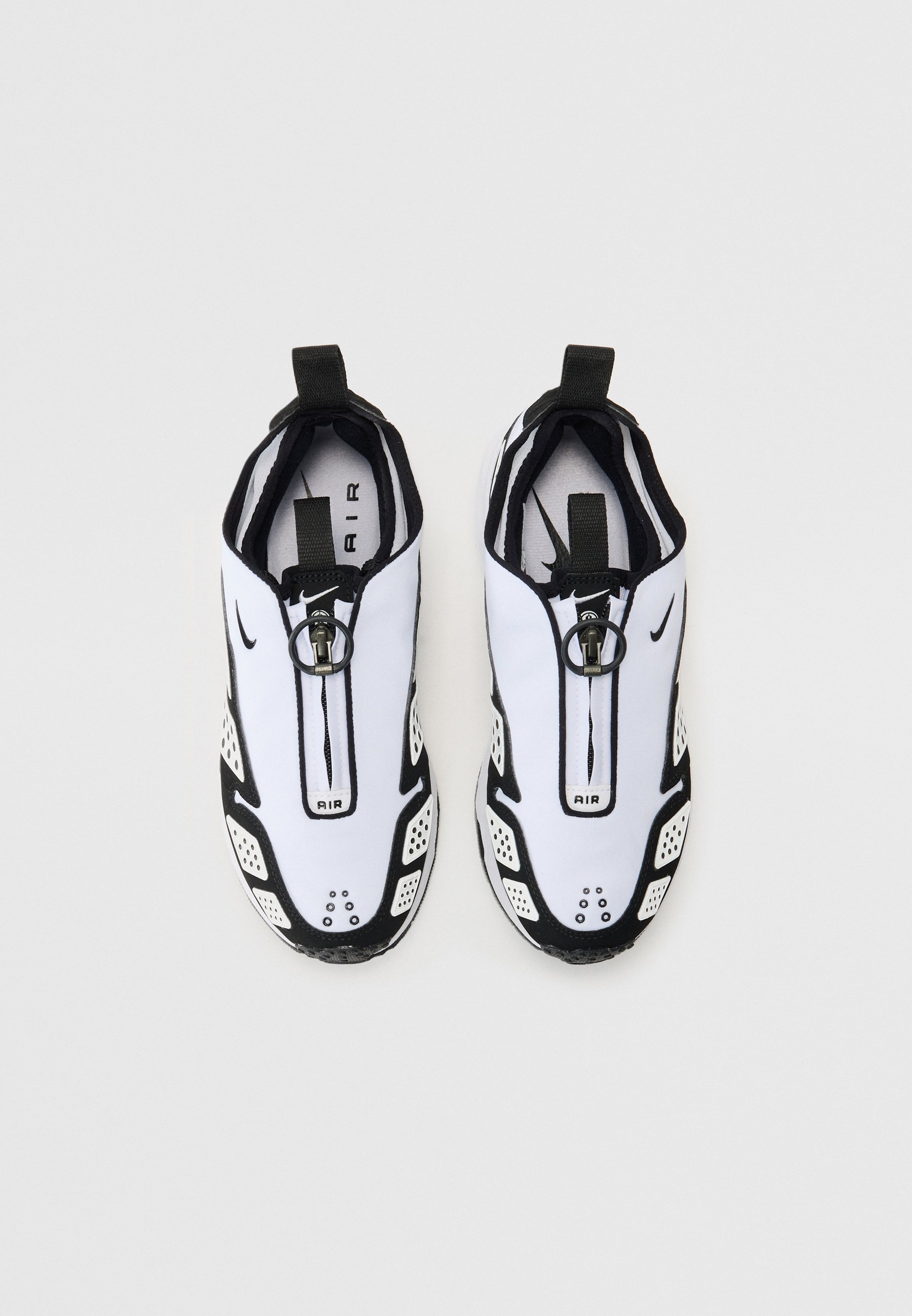 Nike Sportswear lage sneakers