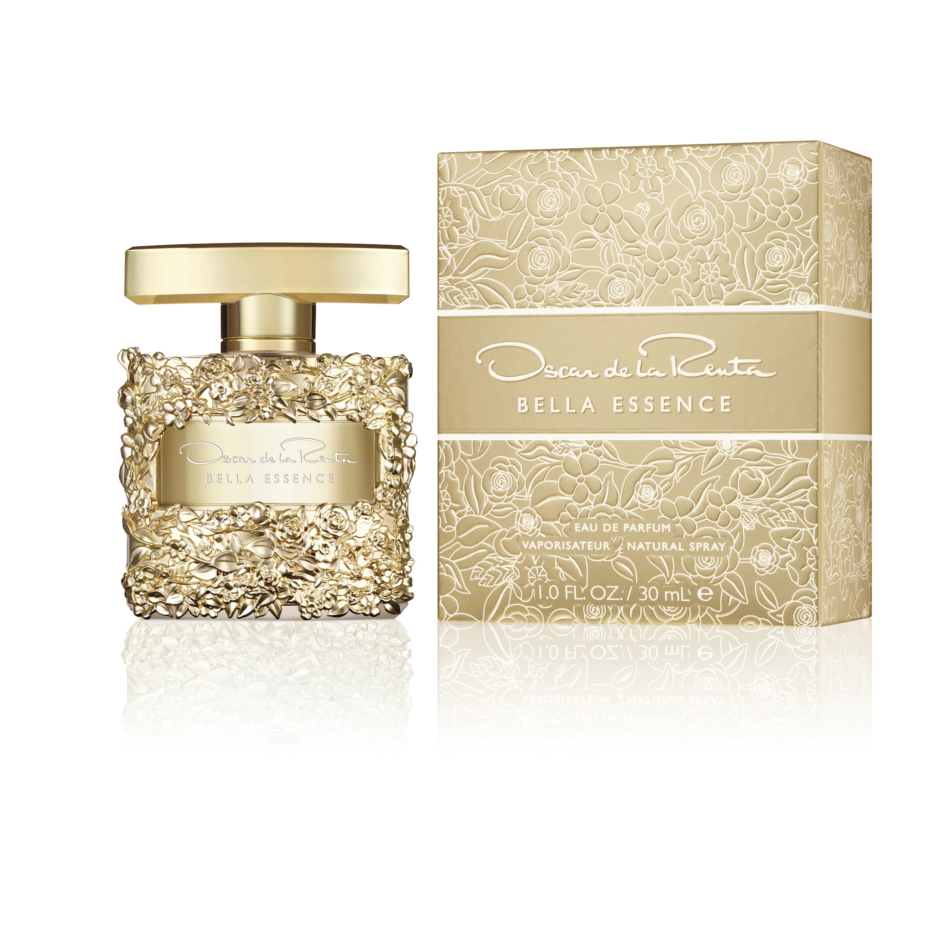 Bella Essence EdP 30 ml - Oscar De La Renta