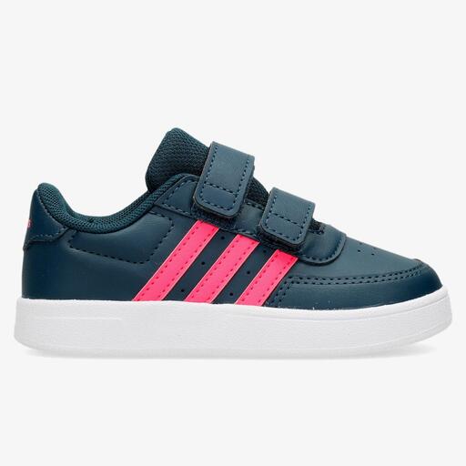  adidas Breaknet 2.0