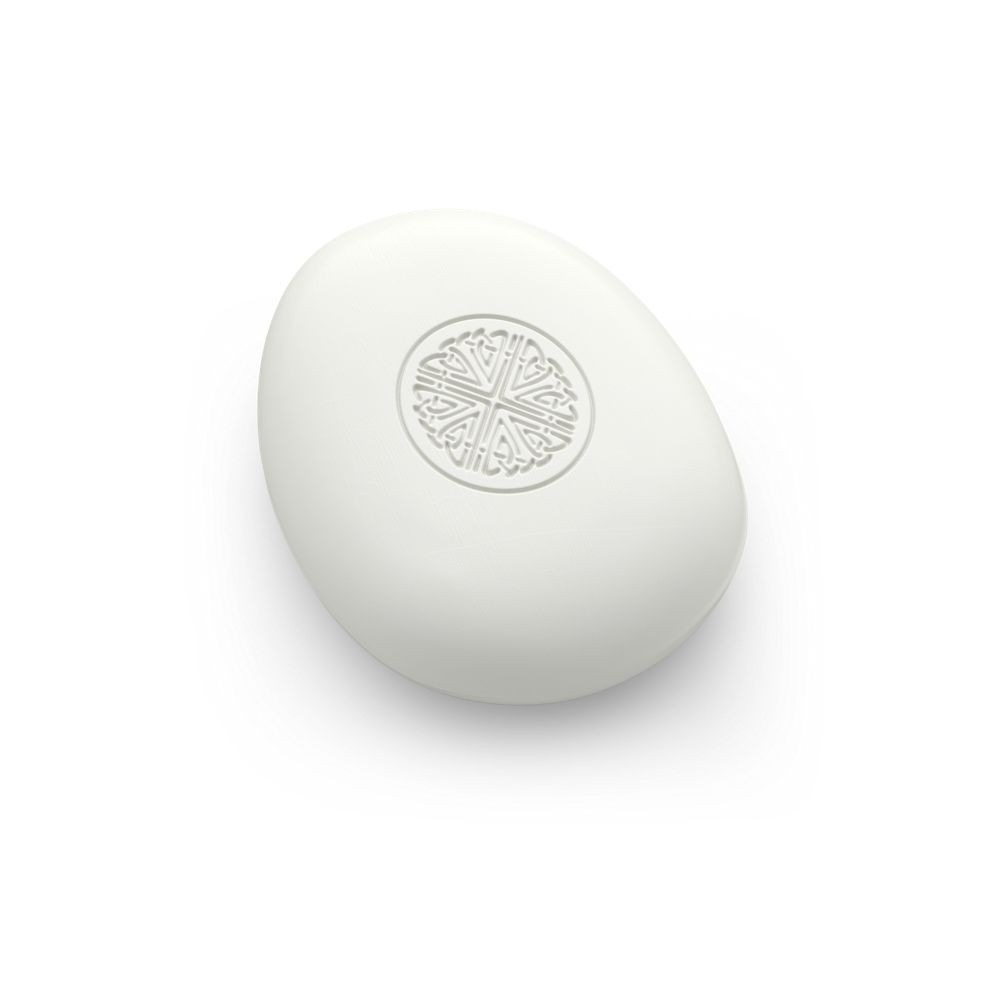 Rituals Savon solide corps & cheveux
