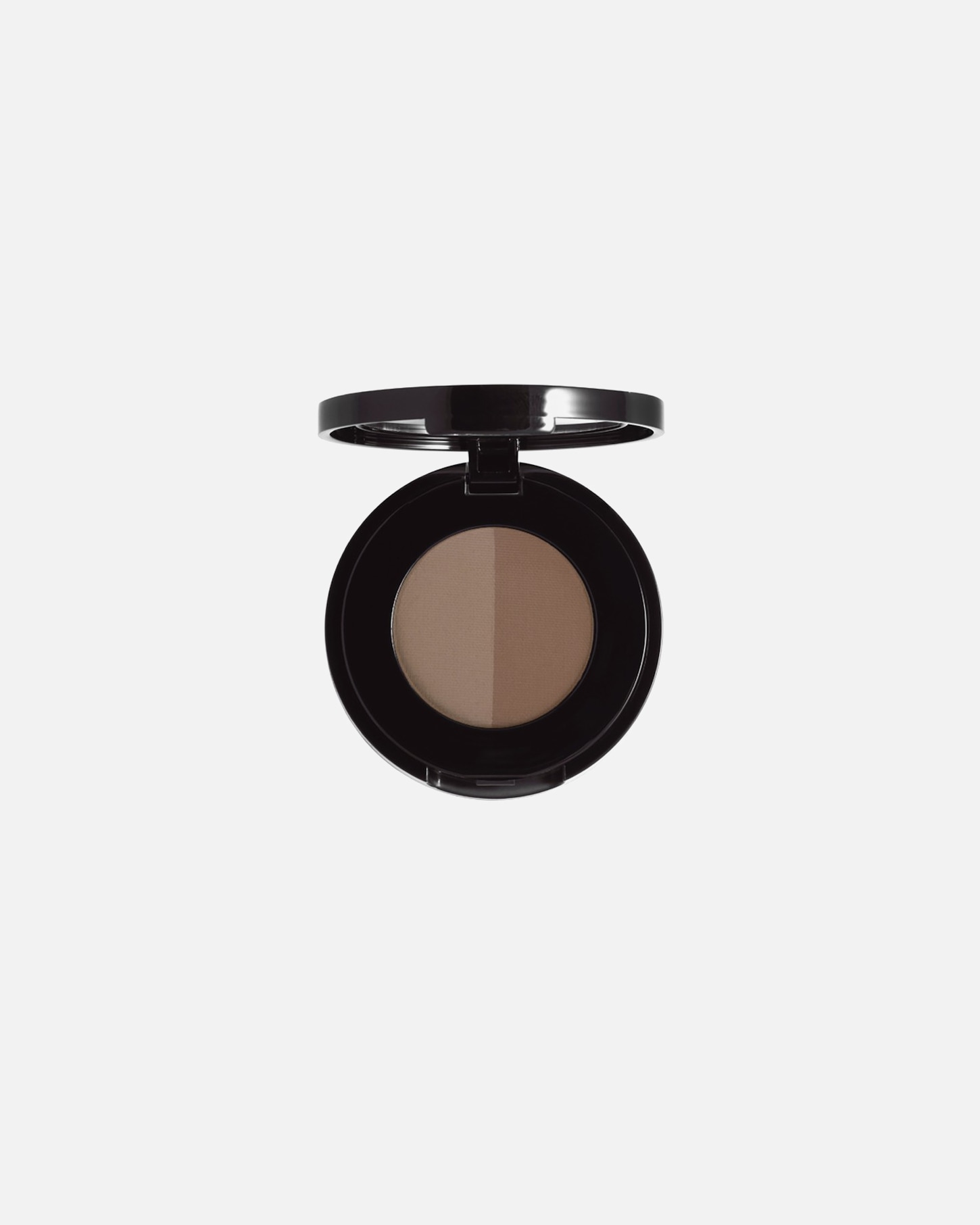 Anastasia Beverly Hills Augenbrauenpuder Duo - 1,6 g
