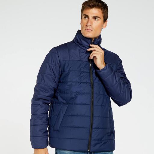  Puma rembourré