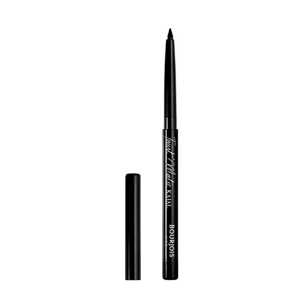 Kajal Twist Matic