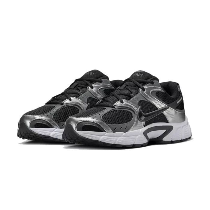 Basket Nike V5 RNR