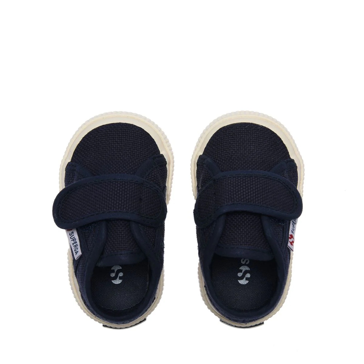 2750-BSTRAP-BLUE NAVY