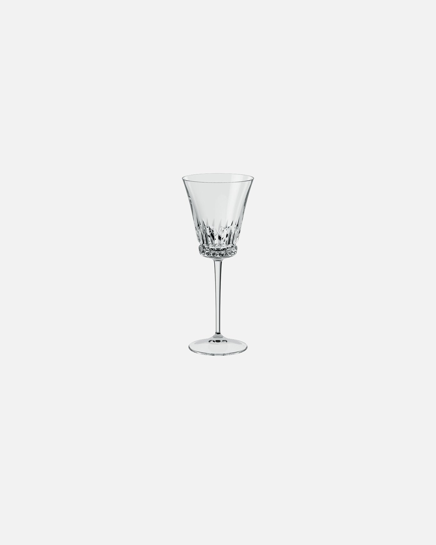 Villeroy & Boch baltojo vyno taurės, 2 dalių rinkinys Grand Royal - 1 vnt.