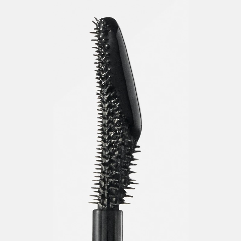 Dolce&Gabbana Flawless Everfull augstas izšķirtspējas skropstu tuša