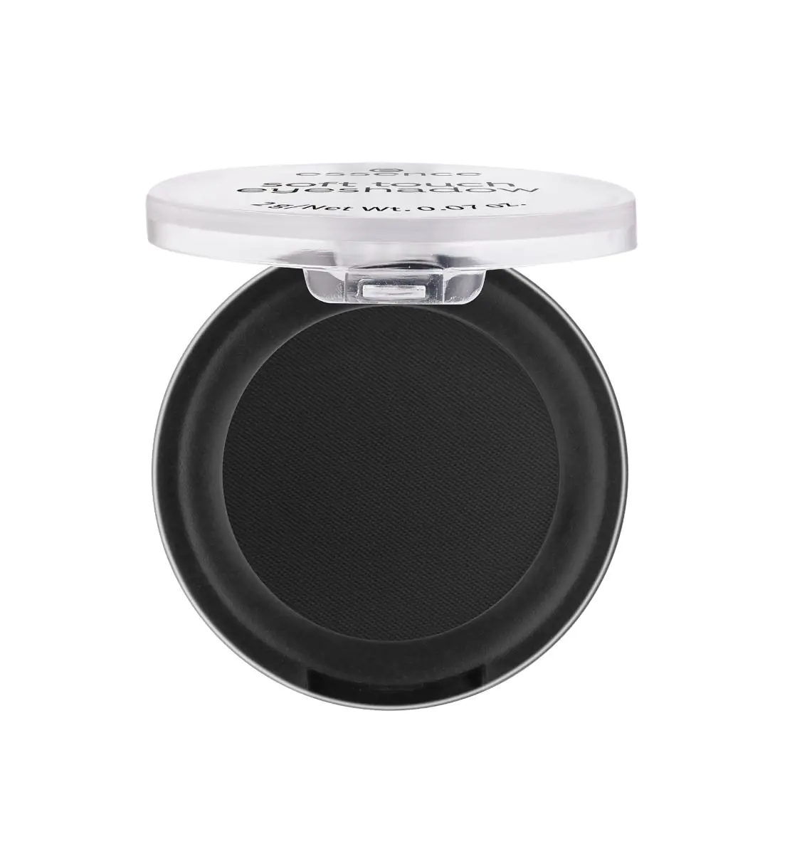 Essence Soft Touch Eyeshadow 06 2g