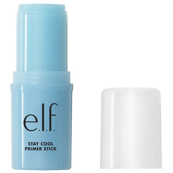 elf Stay Cool Primer Stick 17g