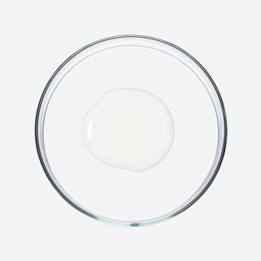 Sober pēcskūšanās atjaunojošais šķidrums -