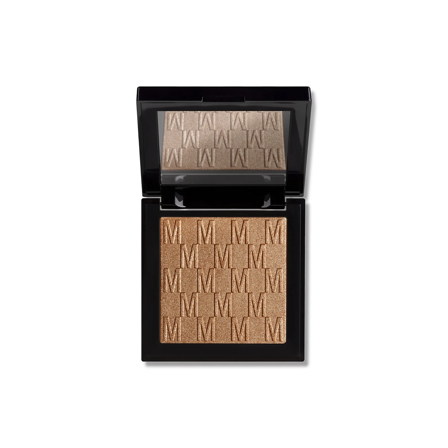 Viso Lust for Shine - Sublimatori e Illuminanti