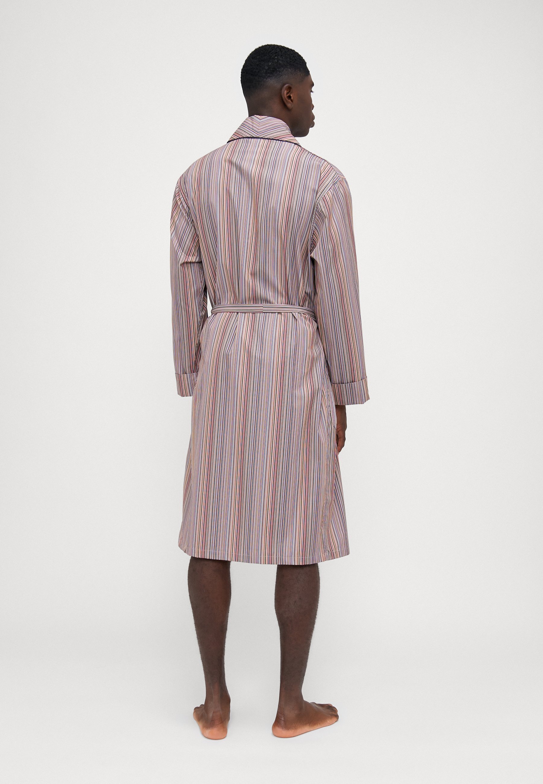 Paul Smith badjassen