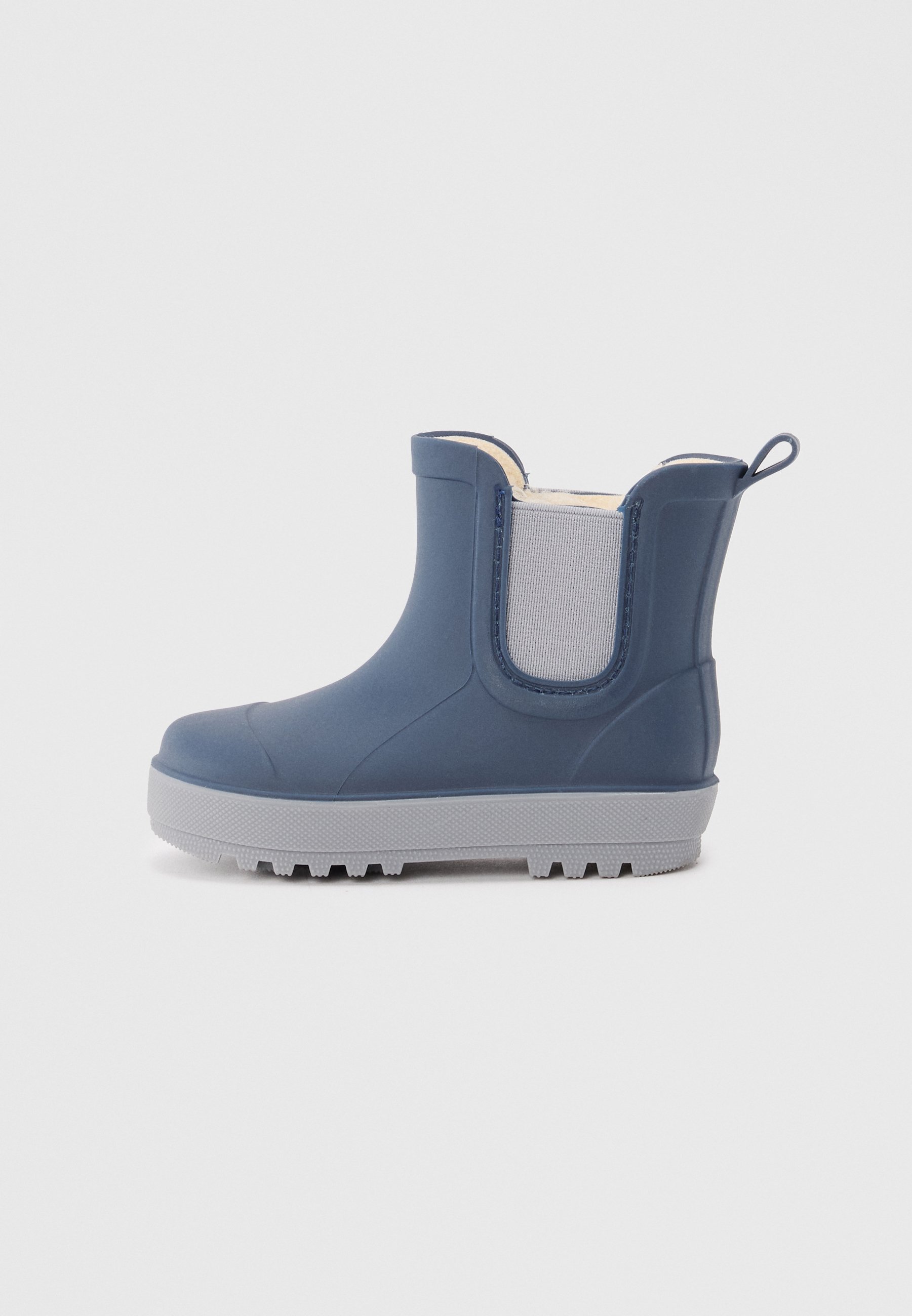 Bottes Playshoes - style marin