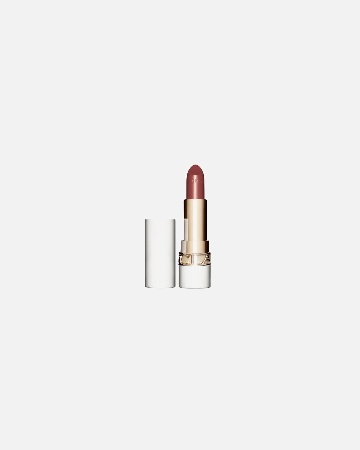 Lūpų dažai Clarins Joli Rouge Shine - 3,5 g