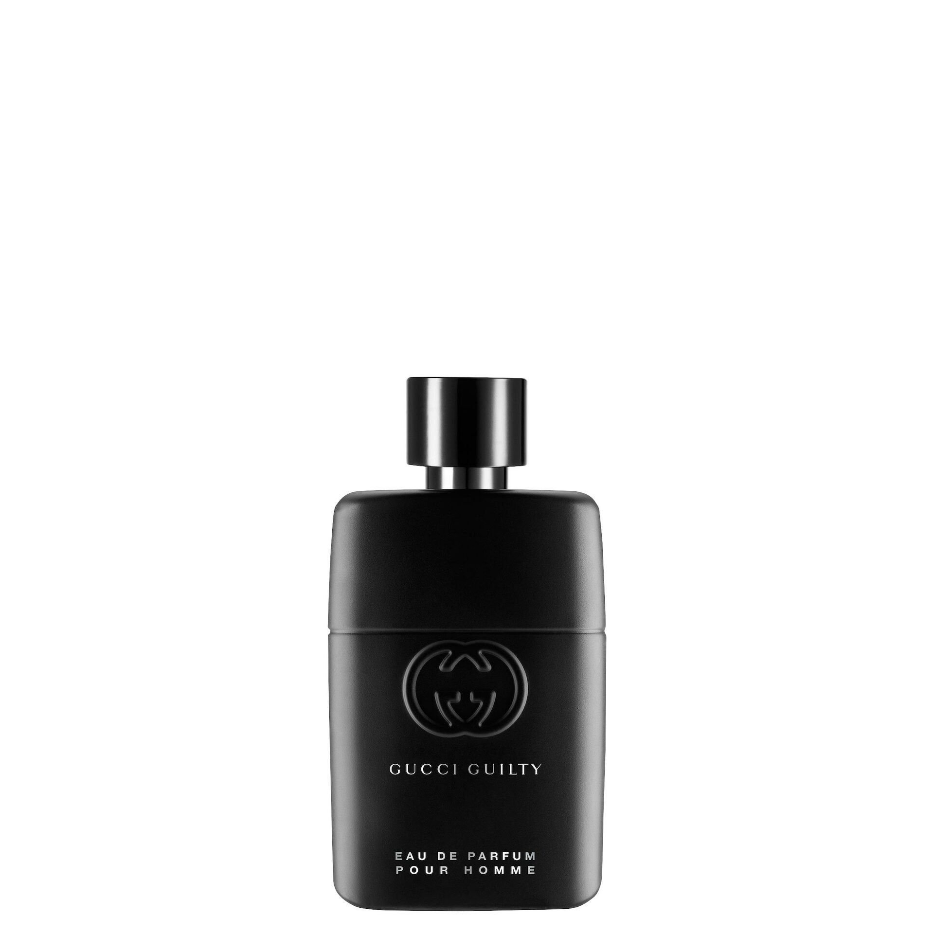 Gucci Guilty Pour Homme EdP 50 ml - Gucci
