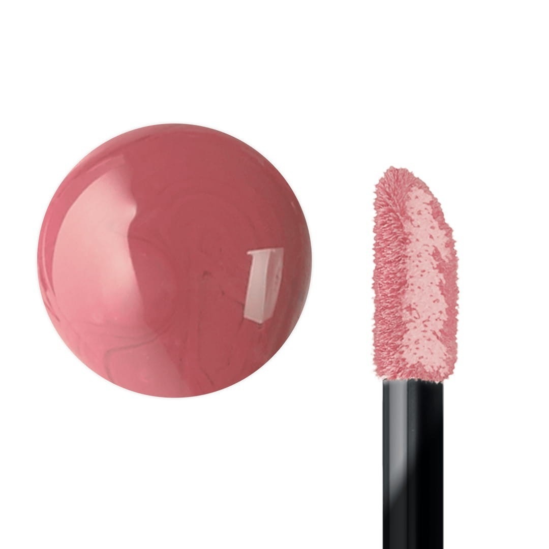 Bourjois sjajilo za usne Fabuleux - 2,4 g