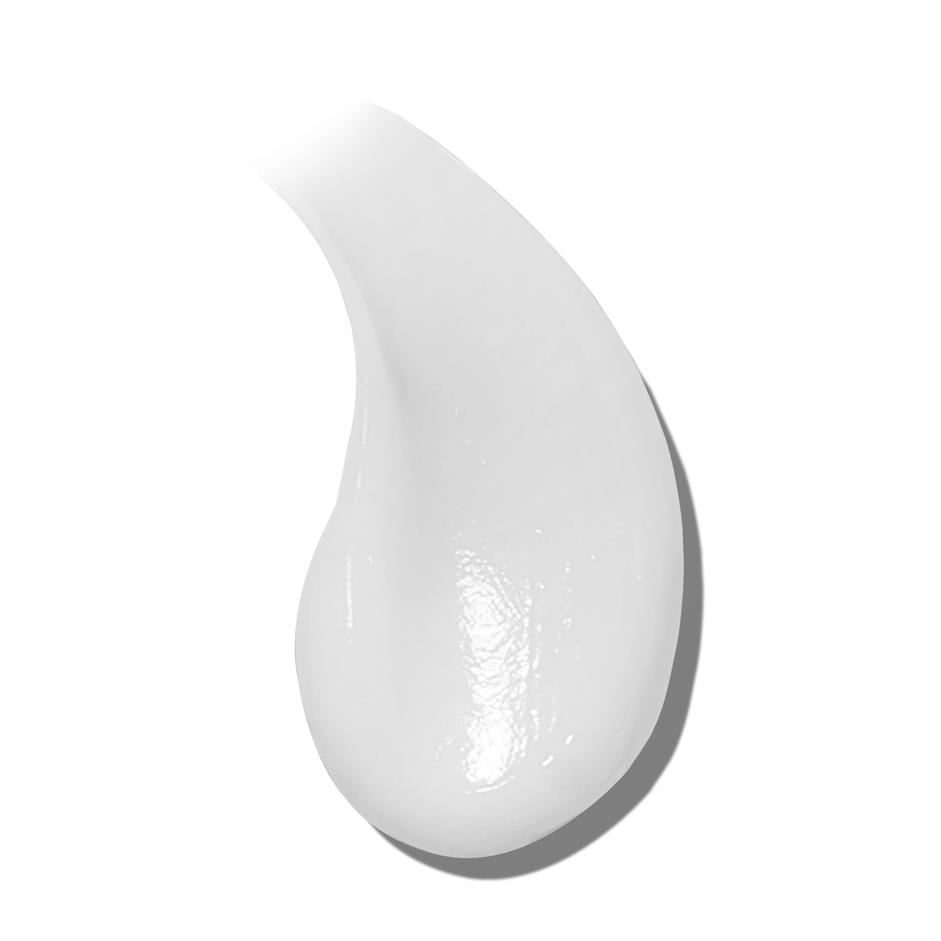 Hydrating Hyaluronic Acid Serum 30 ml - CeraVe