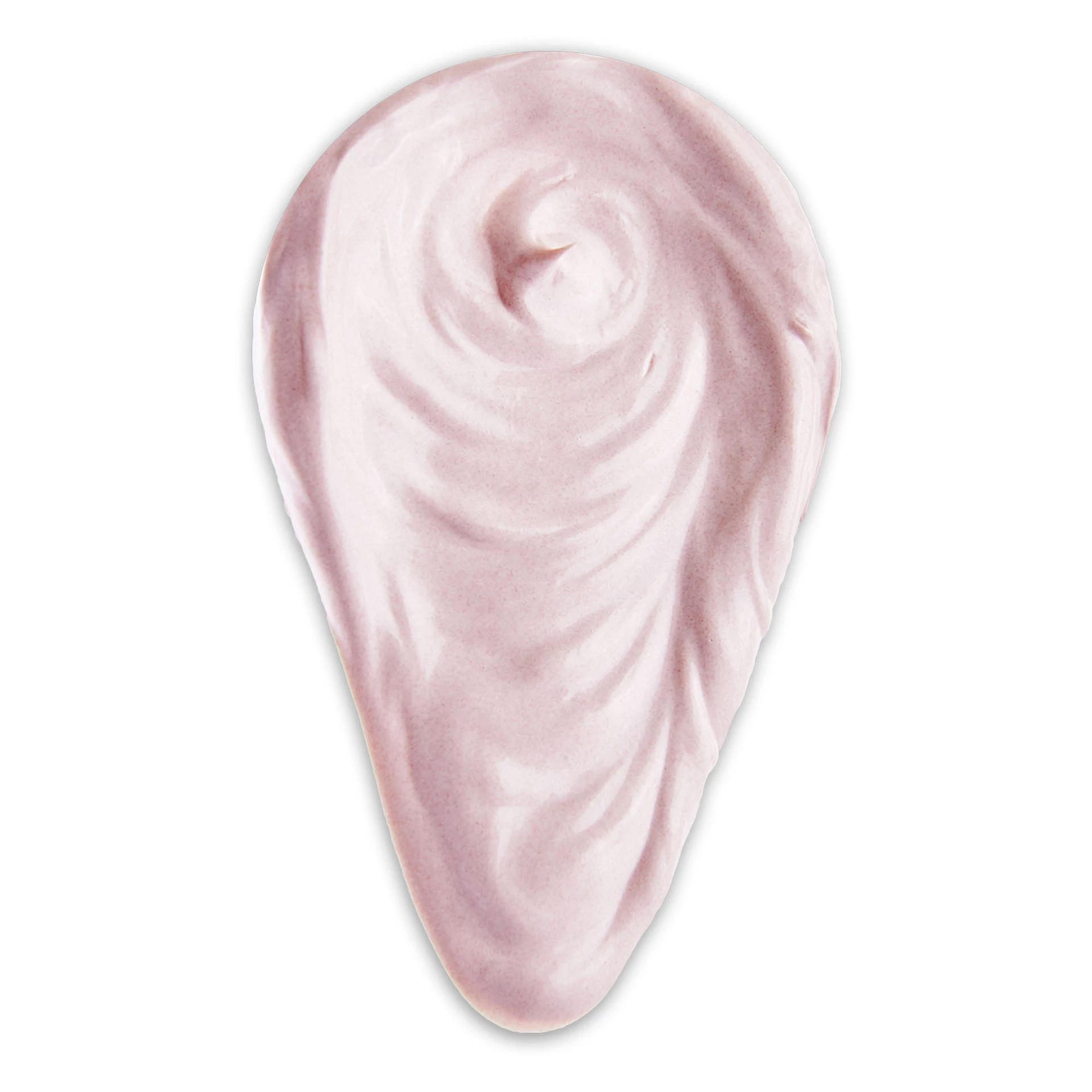 The Illuminating One - Primer za sjaj SPF50 50 ml - Hello Sunday