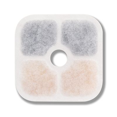 Catit PIXI Trinkbrunnen, rosa