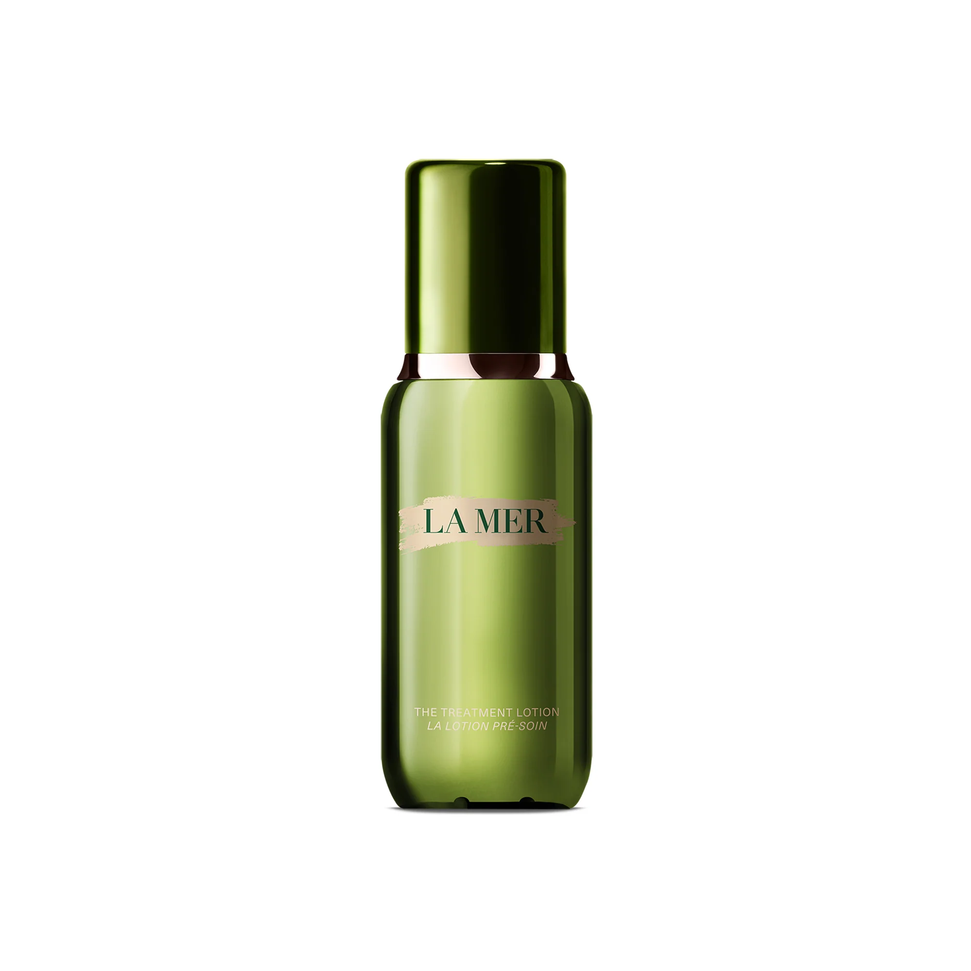 Infusioni The Treatment Lotion - Fluido viso idratante, Tonico viso