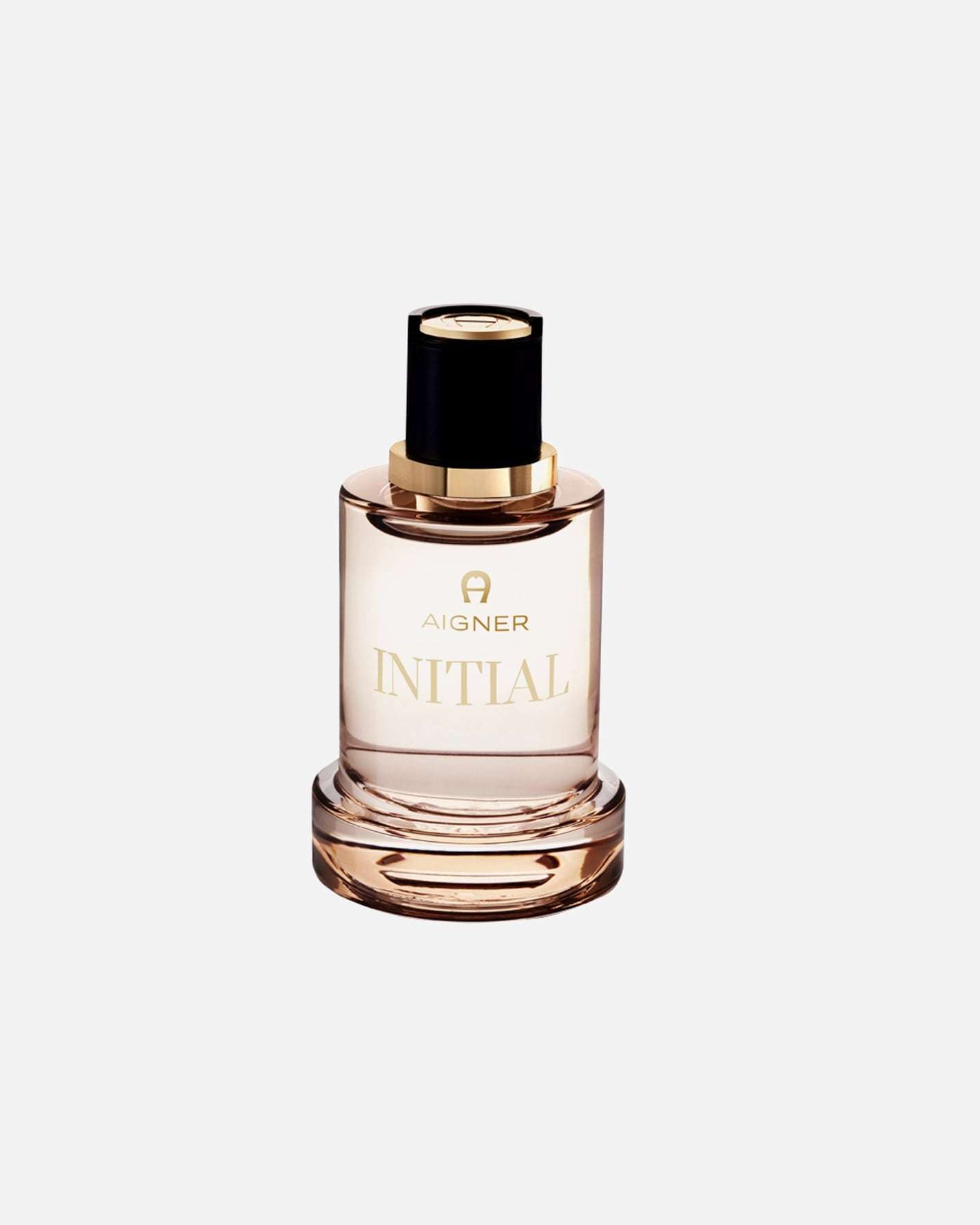 Aigner toaletna voda INITIAL toaletna voda - 50 ml